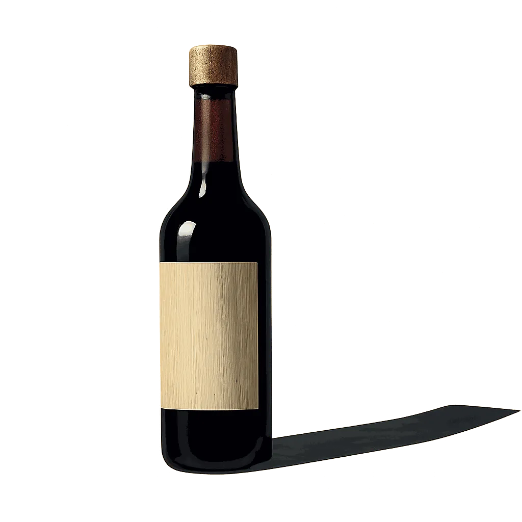 Worcestershire sauce